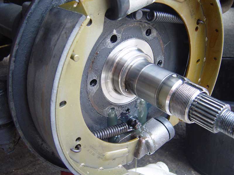 109-brake-repair007.jpg