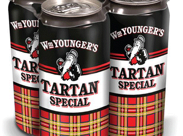 19837_youngers-tartan-special.gif