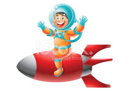55345222-astronaut-boy-riding-red-rocket-ship-isolated.jpg