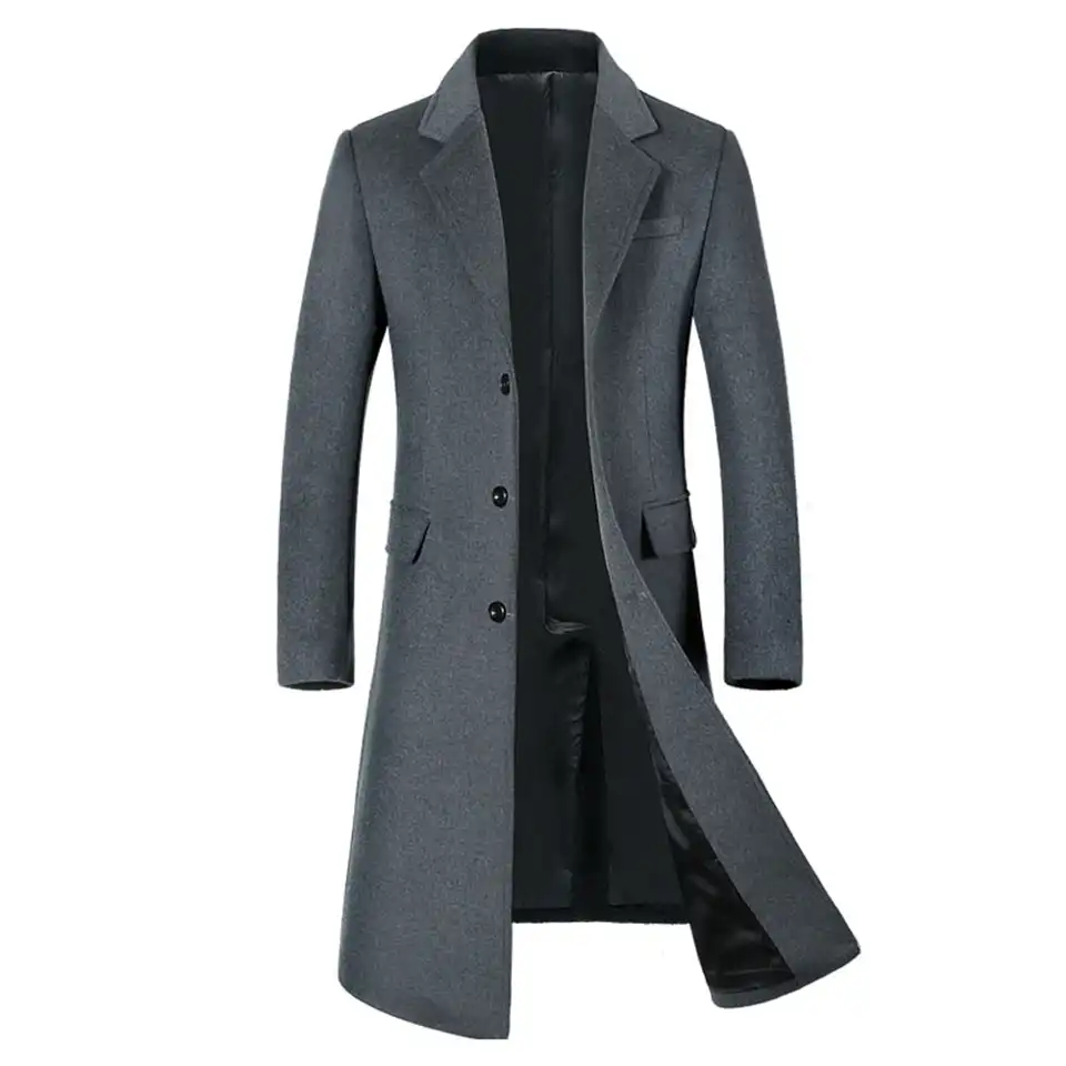 Man-Wool-Jacket-Extra-Long-High-Quality-Formal-Business-Grey-Single-Breasted-Button-Male-Trench-Pockets.jpg_q50.jpg