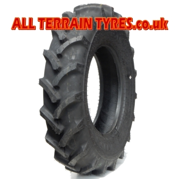 TRACTIVE%20CHEVRON%20AGRICULTURAL%20TYRE.jpg