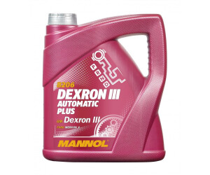 mannol-dexron-iii-automatic-plus.jpg