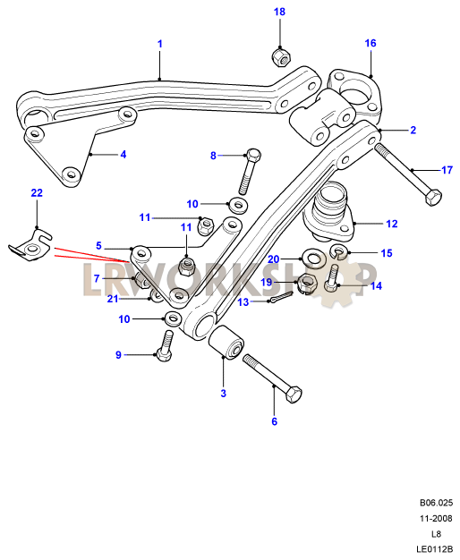 1327_top_link_fulcrum_and_ball_joint.png