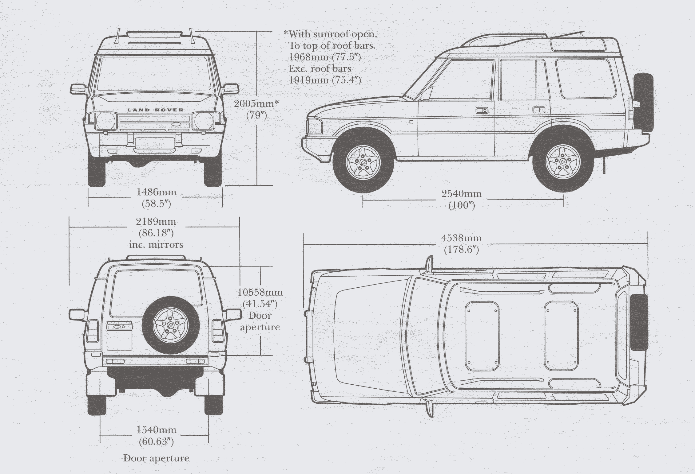 Land-Rover-Discovery-1996.gif