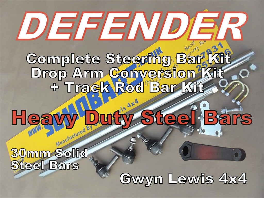 gwyn-lewis-4x4-sumobars-hd-steel-drop-arm-conversion-full-kit.jpg
