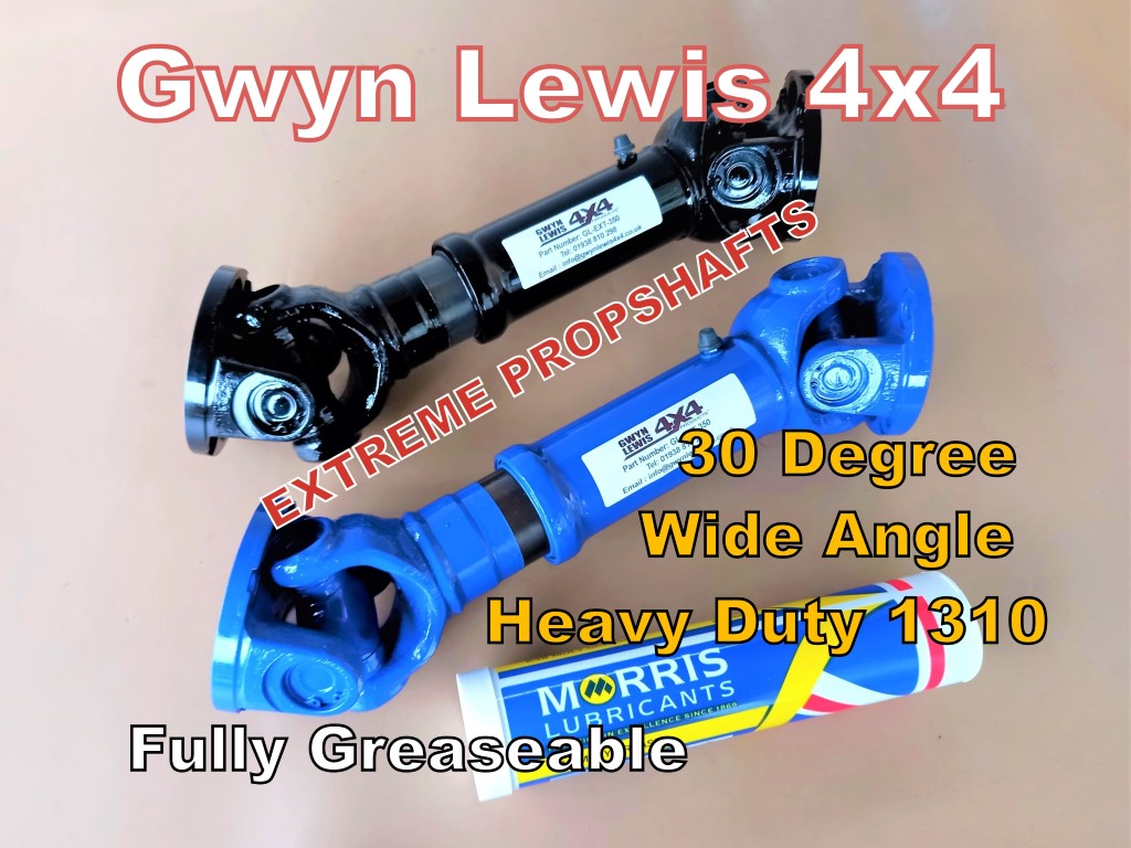 gwynlewis4x4-trialer-alrc-propshaft-1.jpg