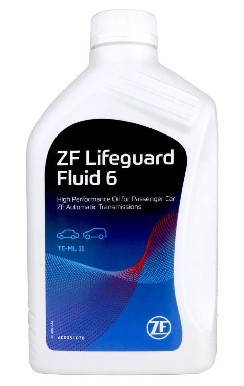 ZF_Lifeguard_Fluid_6.jpg