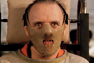 Hannibal-Lecter-in-Silence-of-the-Lambs.jpg