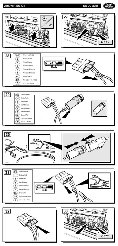 D2-Auxiliary-Wiring-Kit.jpg