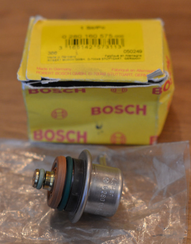 Bosch-FPR-0-280-160-575-Pic-04.jpg