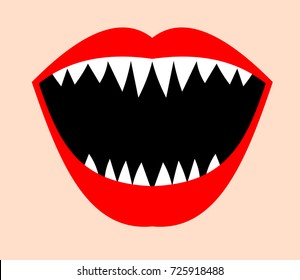 open-mouth-sharp-teeth-red-260nw-725918488.jpg