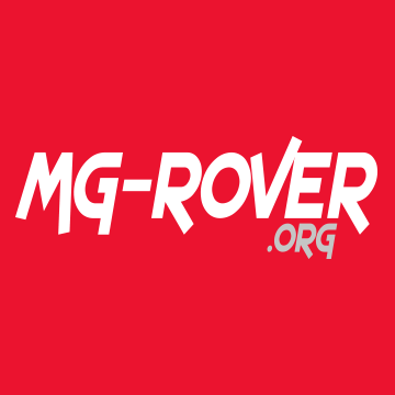 www.mg-rover.org