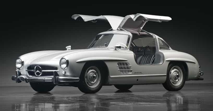 best-cars-with-gull-wing-doors-u1