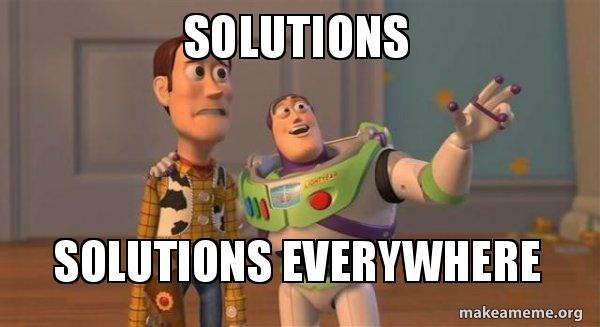 solutions-solutions-everywhere-5a98da.jpg