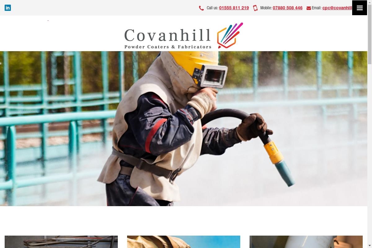 www.covanhill.co.uk