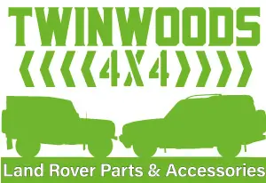 twinwoods4x4.co.uk