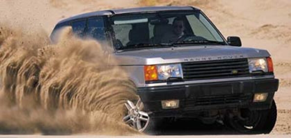 112_9911_roadtests_01l-2000_land_rover_range_rover_4_6_hse_suv-front.jpg
