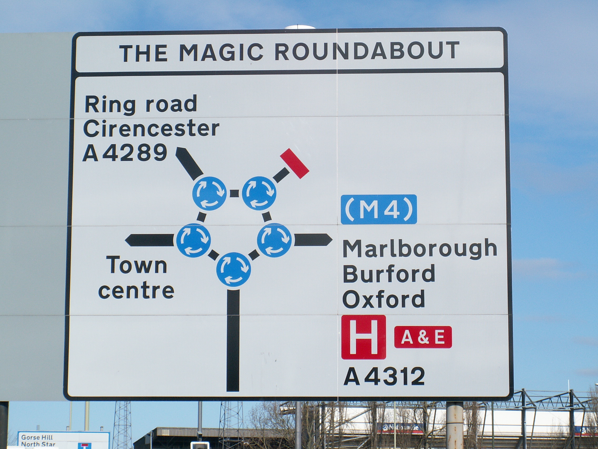 Magic_Roundabout_Schild_db.jpg