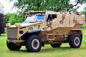 300px-Foxhound_Light_Protected_Patrol_Vehicle_%28LPPV%29_MOD_45155791.jpg