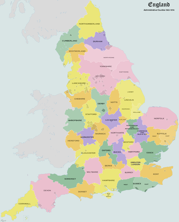 600px-England_Admin_Counties_1965-1974.png