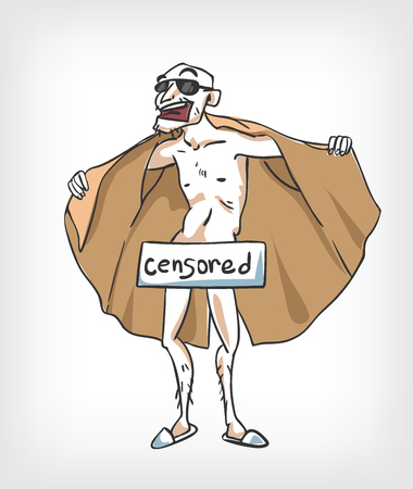 123740166-stock-vector-exhibitionist-vector-illustration-censored-naked-man-coat.jpg