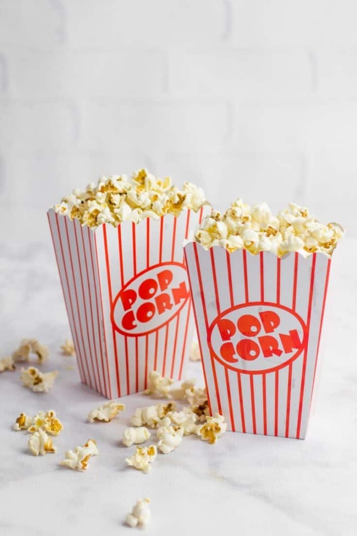 movie-theatre-popcorn-800x1200-735x1103.jpg