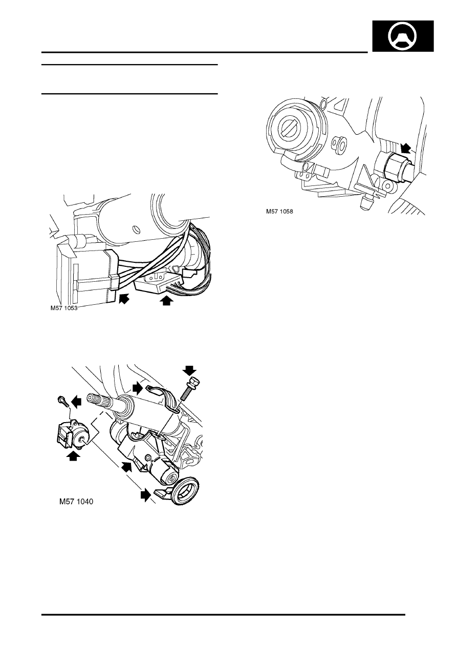 freelander-b510.png