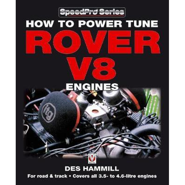 how-to-power-tune-rover-v8-engines-for-road-track.jpg