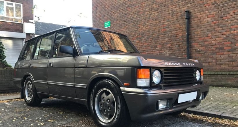 1993-land-rover-range-rover-classic-lse_23