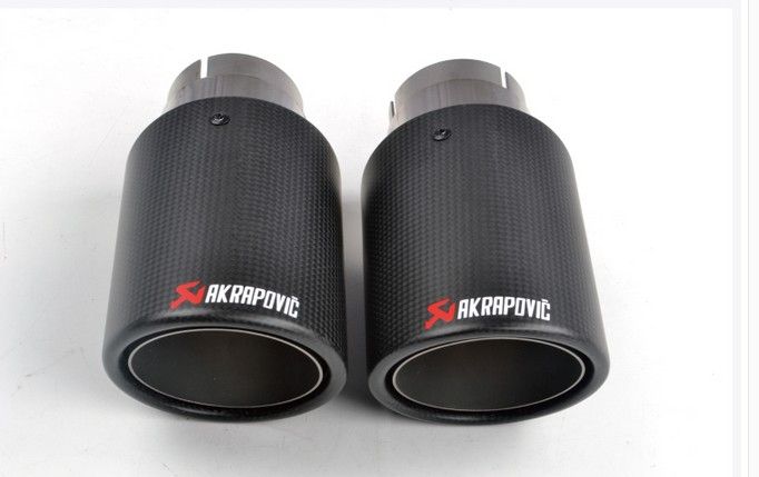 classical-inlet51-outlet90mm-for-ak-akrapovic.jpg