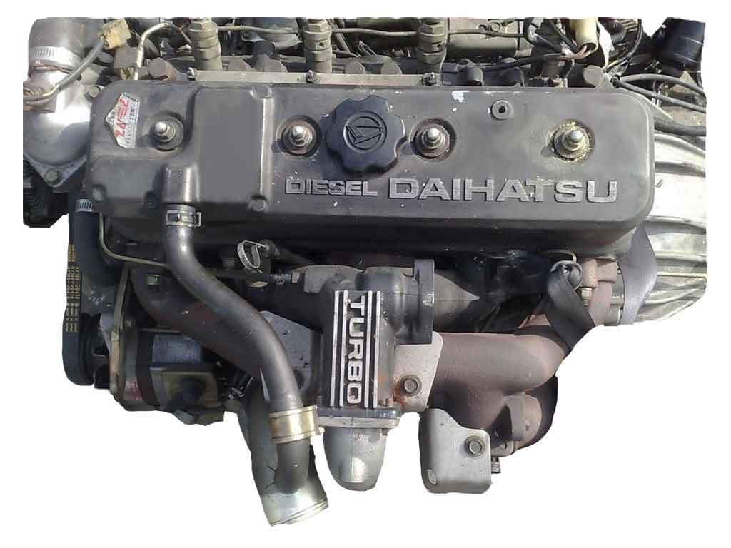 daihatsu-2.7l-diesel-dlt.jpg