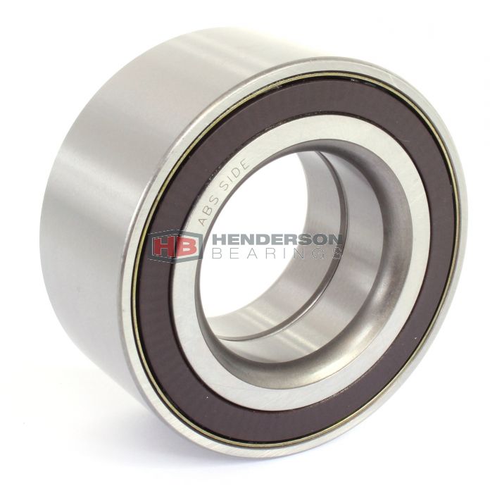 quality-pfi-wheel-bearing-compatible-with-land-rover-freelander-with-abs.jpg