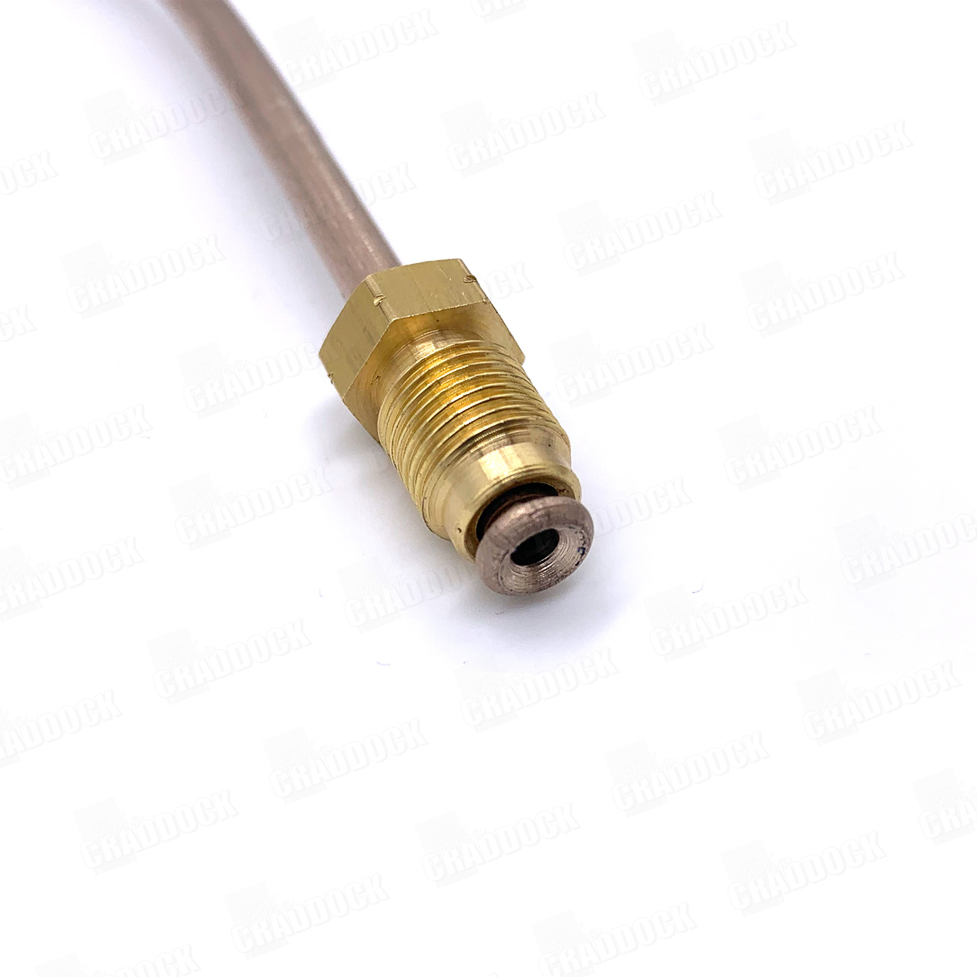 46199-sgb112871-brake-pipe-left-hand-front-modulator-to-hose.jpg