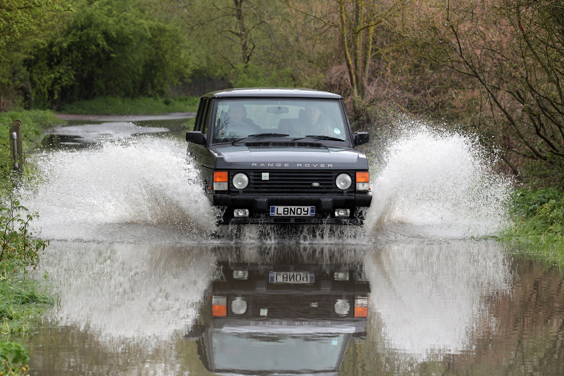 17_History_Range_Rover_Getty-Images.jpg