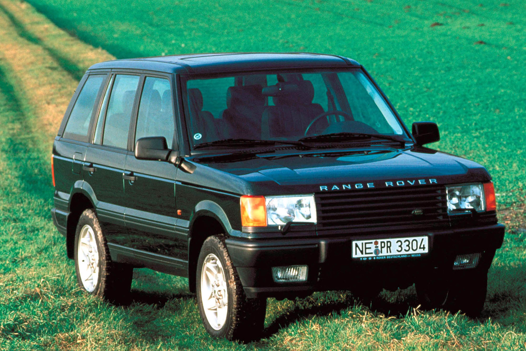 18_History_Range_Rover_Land-Rover.jpg