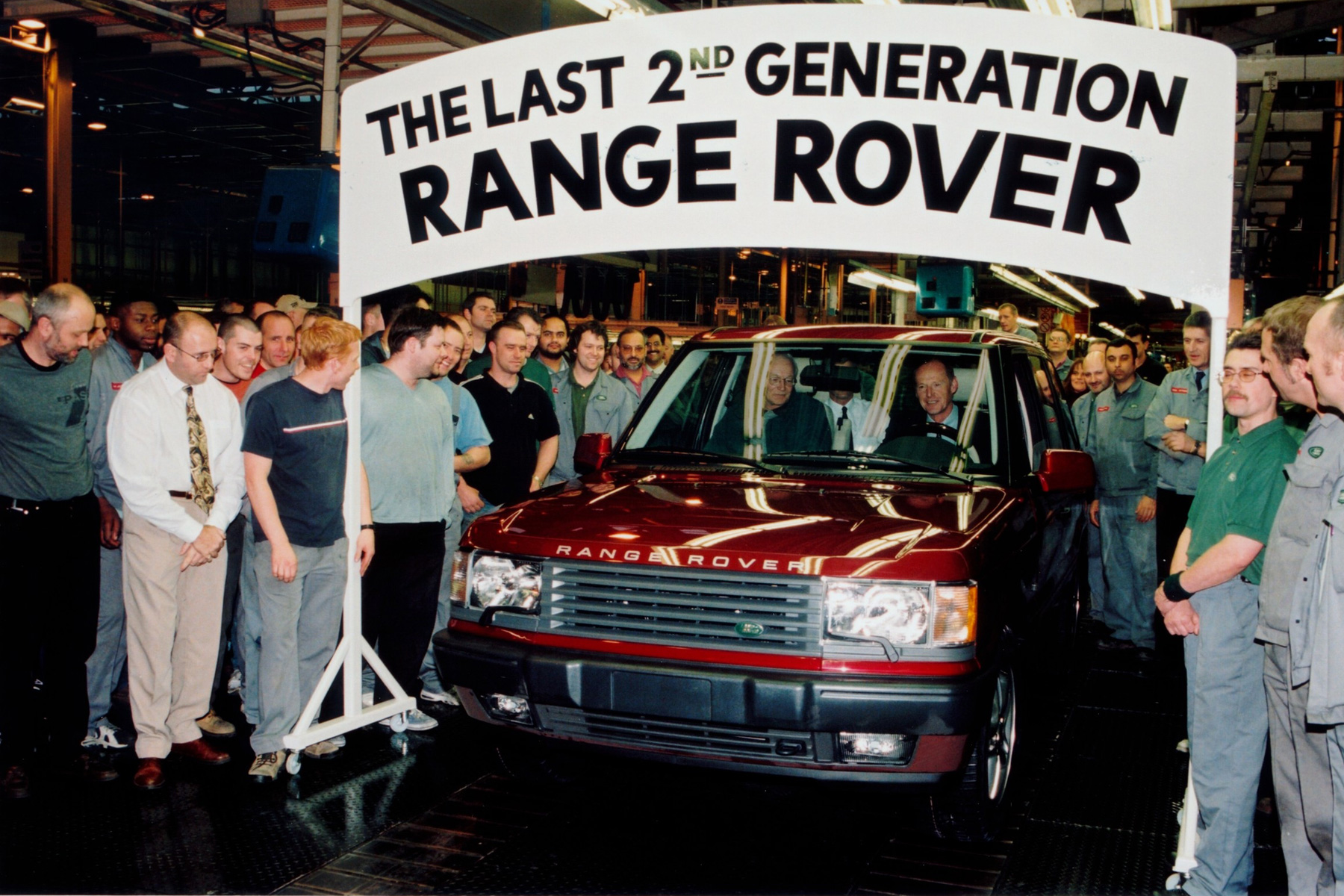 22_History_Range_Rover_Land-Rover.jpg