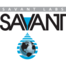 www.savantlab.com