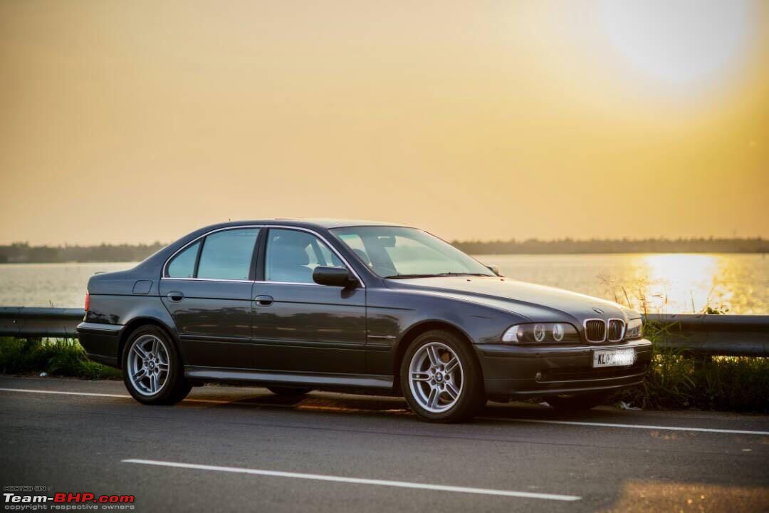 1730957d1518584279-my-friends-supercharged-bmw-530i-e39-owners-take-after-17-years-bmwe395.jpeg
