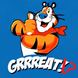 Frosties-are-great-2.jpg