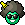 :vb-afro: