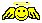 :vb-angel-fly: