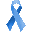 :vb-blue-ribbon: