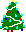 :vb-christmas-tree:
