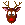 :vb-deer: