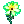 :vb-flower: