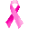 :vb-pink-ribbon: