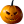 :vb-pumpkin: