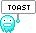 :vb-toast: